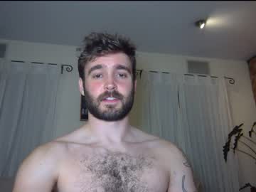 webcam man forestcliff capture image #5008387