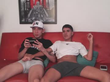 webcam man fratguysonline capture image #3956474
