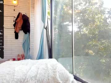webcam girl sassyt33n capture image #3912980