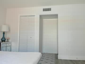 webcam girl theislandgirl capture image #3849026