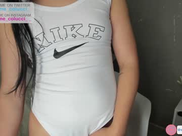 webcam girl pavlovacolucci capture image #77657