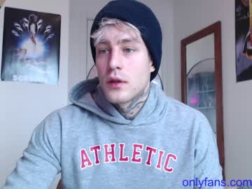 webcam man sonic12_12 capture image #1271621