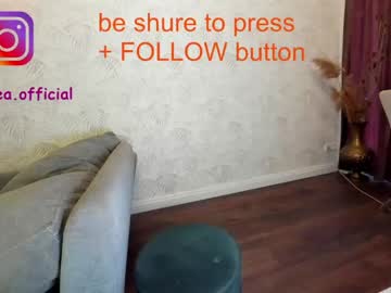 webcam girl ehotlovea capture image #3003458