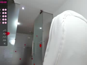 webcam girl katty_lovel capture image #3351829