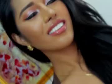 webcam tranny sabrina365 capture image #3003896