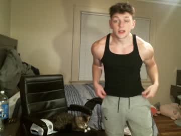 webcam man sexylax69 capture image #3986878