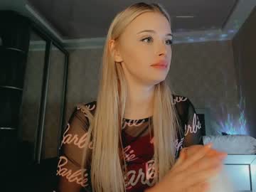 webcam girl vallovecb capture image #2643474
