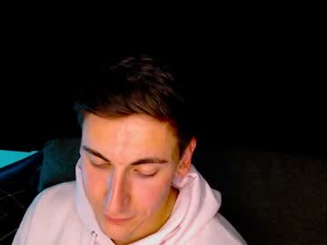 webcam man zach_rhyder capture image #2667259
