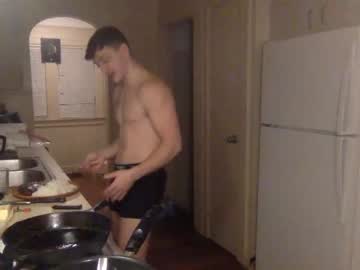 webcam man sexylax69 capture image #4706176