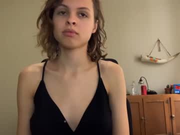 webcam girl hermione1999 capture image #5283489