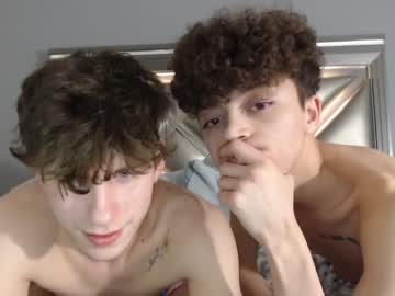 webcam man gayndepressed capture image #1699783