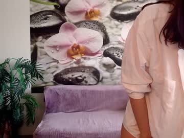 webcam girl jennycutey capture image #2486127