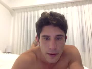 webcam man thomasbloom66 capture image #2292824