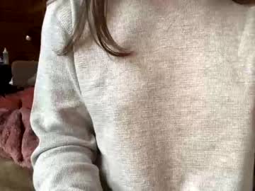 webcam girl emersoncane capture image #4578595