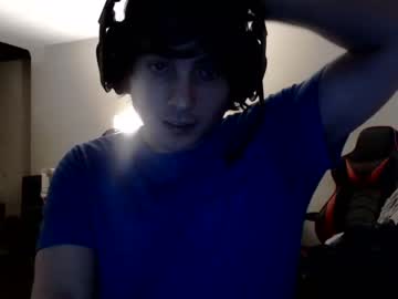 webcam man jessev5679 capture image #4191132