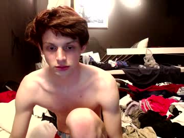 webcam man jimmylol42 capture image #2417411