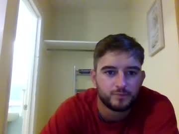 webcam man kingyakattaka capture image #4269726