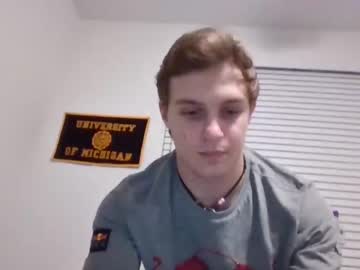 webcam man dumbassathlete capture image #5143963
