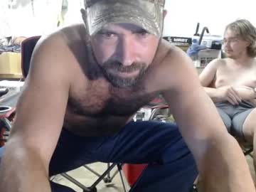webcam man hardworkertn capture image #2637814