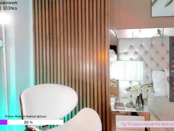webcam girl abie_owen capture image #4145983
