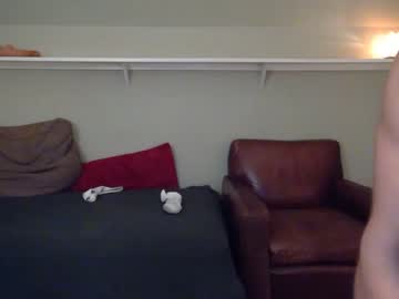 webcam man forestcliff capture image #2783733