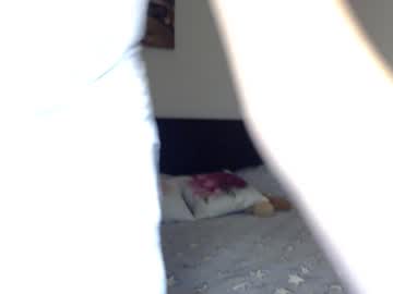 webcam girl hugetittiesgerda capture image #2932579