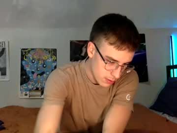 webcam man andyxb capture image #5153163