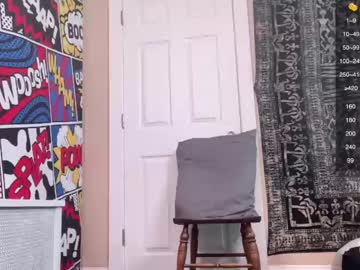 webcam man bigcocktween4u capture image #2359350