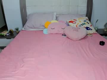 webcam girl mila_1 capture image #300490