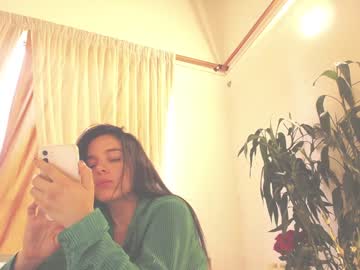 webcam girl kendalltyler capture image #3641696