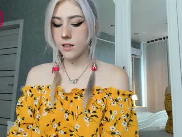 webcam girl princess_sofiaa capture image #3367593