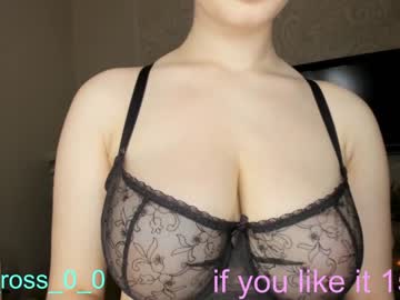 webcam couple melissasimon capture image #4414155