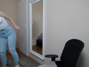webcam girl silvia_leigh capture image #325519