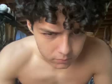 webcam man bo535 capture image #2915367