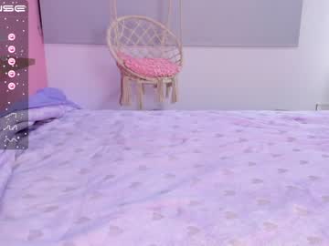 webcam girl little_effy18 capture image #4446607
