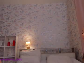 webcam girl unicorngirls capture image #1094306