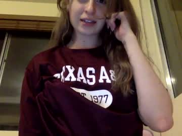 webcam girl ameliarose9 capture image #2418168