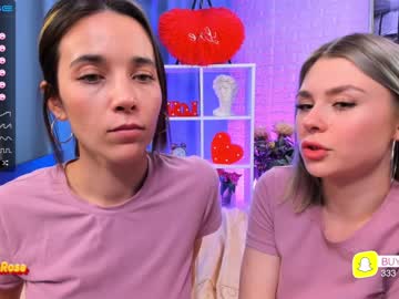 webcam couple huntertiana capture image #1111051