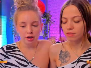 webcam couple huntertiana capture image #302640