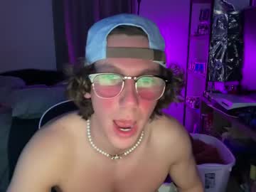 webcam man mizzo001 capture image #5307798