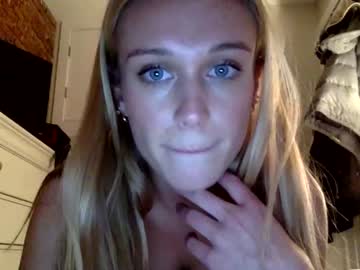 webcam girl daddyslittleangels_ capture image #2138875