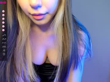 webcam girl deniseone capture image #3465745