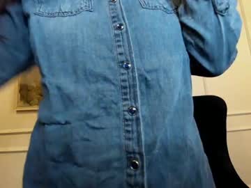 webcam girl ehotlovea capture image #1553941