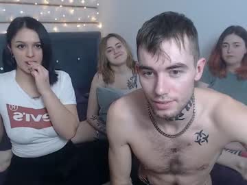 webcam couple hizgi capture image #1425323