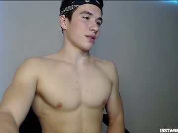 webcam man k0tah capture image #220530