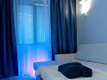 webcam girl amourvenenum capture image #3482213