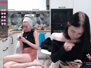 webcam couple anfisa_sex capture image #5379299