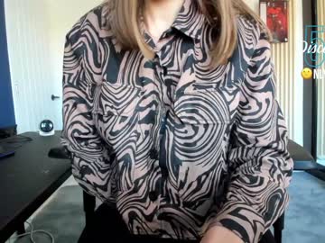 webcam girl eatmypie69 capture image #1953191