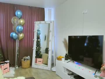 webcam girl flowerbrtsxml capture image #1319335