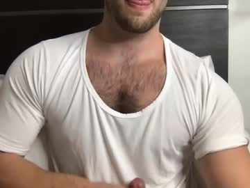 webcam man ryanandchadcb capture image #344431